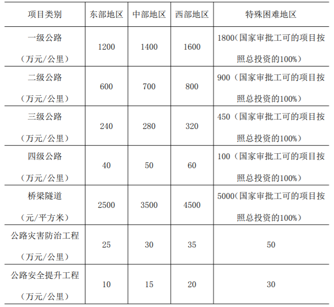 圖片2.png 圖片2.png