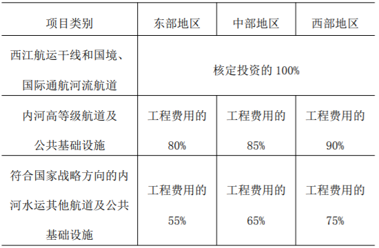 圖片4.png 圖片4.png