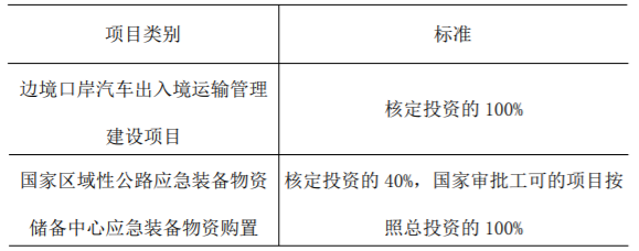 圖片3.png 圖片3.png