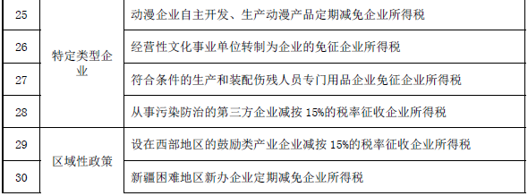 圖片8.png 圖片8.png