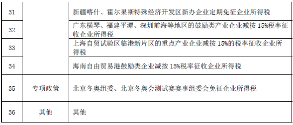 圖片9.png 圖片9.png