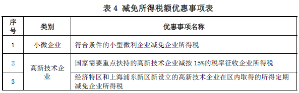 圖片5.png 圖片5.png