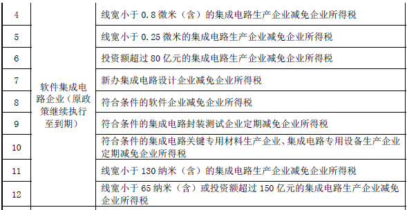 圖片6.png 圖片6.png