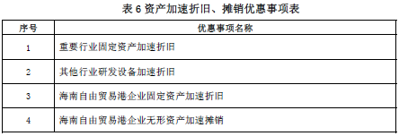 圖片12.png 圖片12.png