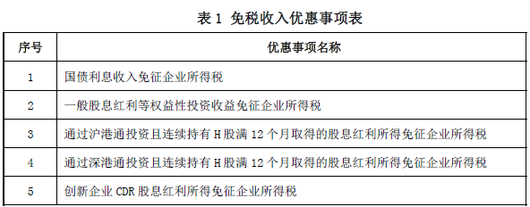 圖片1.png 圖片1.png